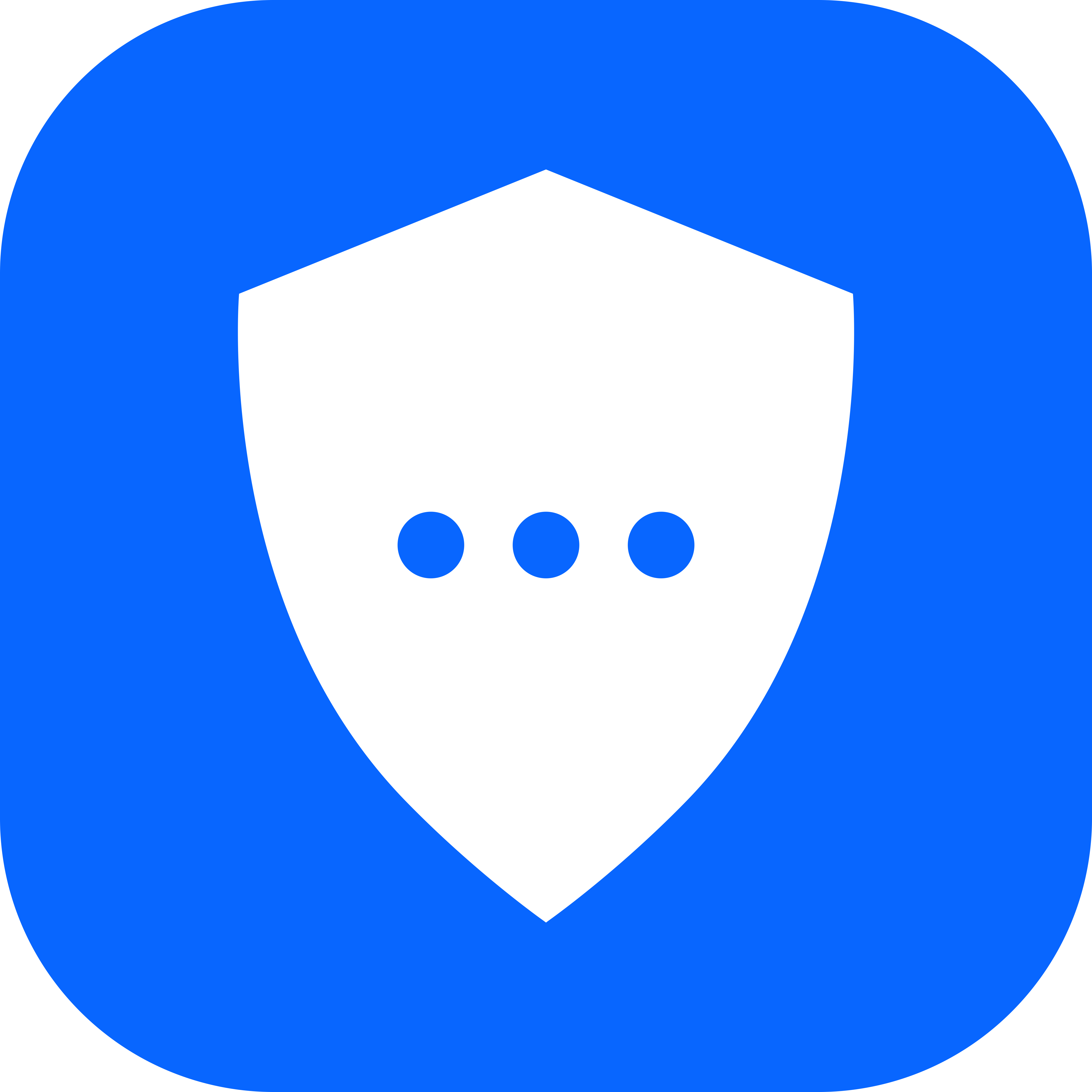 Pharmatiq logo